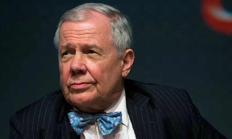 新加坡GIP投资移民门槛再度提高，教育移民成为最佳选择