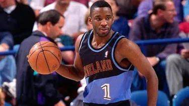 全球税率调整，新加坡还会是富豪、跨国公司巨头的“避税天堂”吗