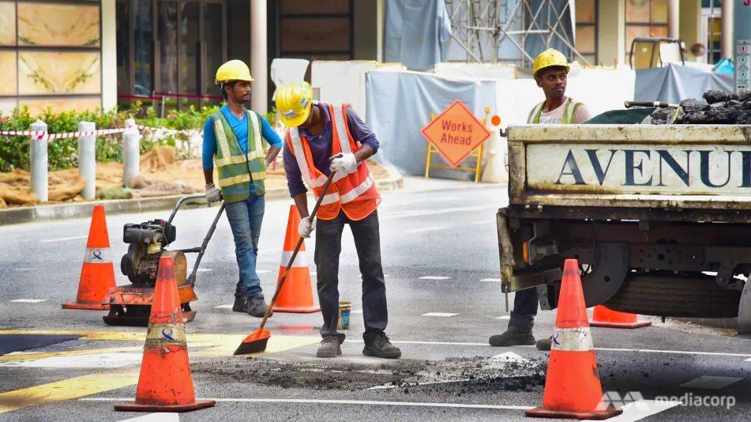 在新加坡打疫苗後，血檢陽性怎麽回國？大使館連發三規定！最新入境政策彙總