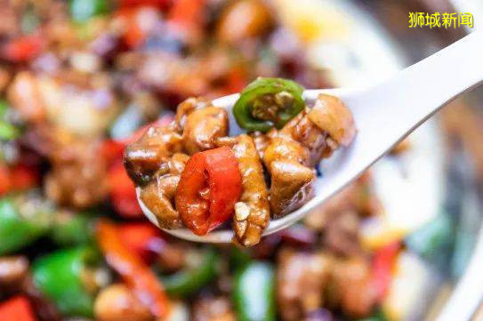 曝光!谁把徐州菜做成了这样?精致美味还满$30全岛免费送