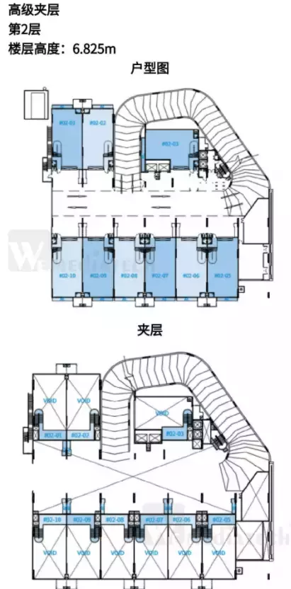 2022年，樓市降溫後，新加坡第一個投資風口居然是它