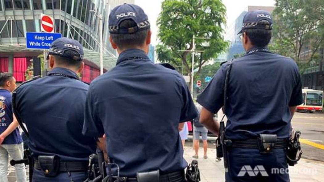 24例！新加坡發現多起社區不明感染源病例！到訪全島25個地點