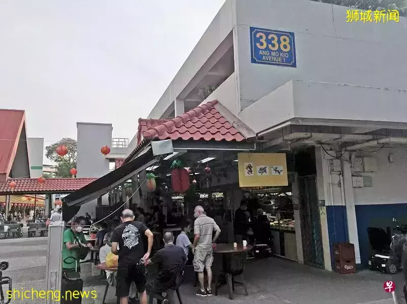 与同事起争执 收碗工突颤抖昏迷