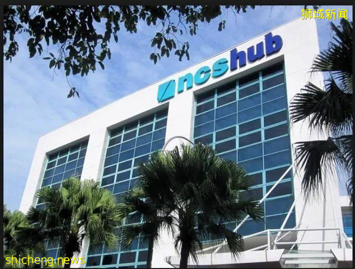 新加坡卫生部21台电脑被偷！作案职员坦诚“我缺钱”