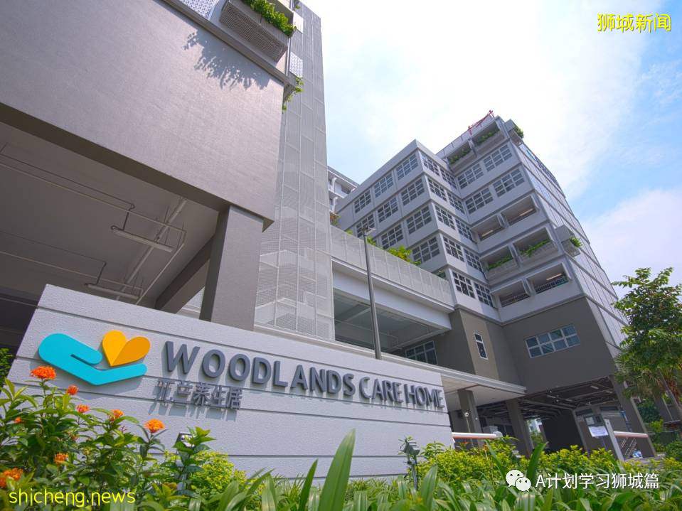 10月2日，新加坡新增2356起，其中本土2350起，輸入6起，再有四名年長者死于冠病並發症