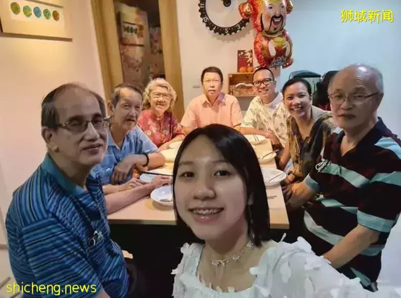 公众拜年前先做检测 甚至有人要求访客这么做