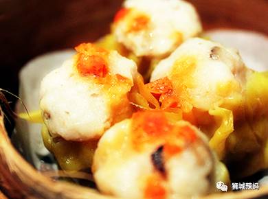 新加坡15間港式點心自助，$13.8就能吃，還有兒童免費！好吃到扶牆