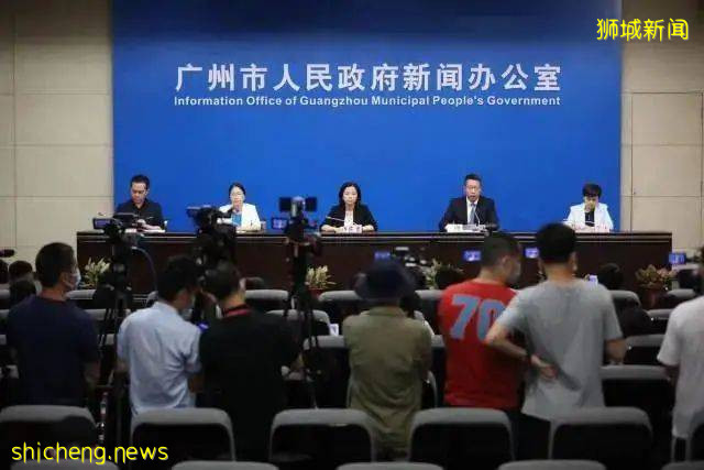 可怕!印度B1617變種病毒正全球傳播,情況可能變更糟