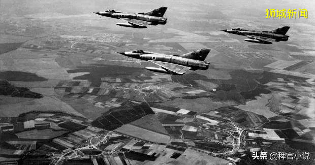 今日頭條今日頭條打開 "李家王朝"的終結：新加坡風雲60年（下）