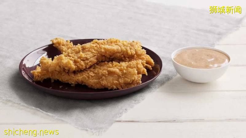 【每周折扣】情報君拍了拍你，並送上一份本周優惠指南