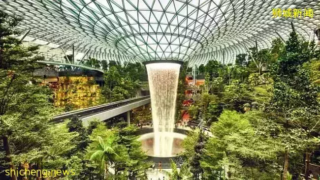 让“碳中和”城市化？亚洲最绿色城市是这么做的