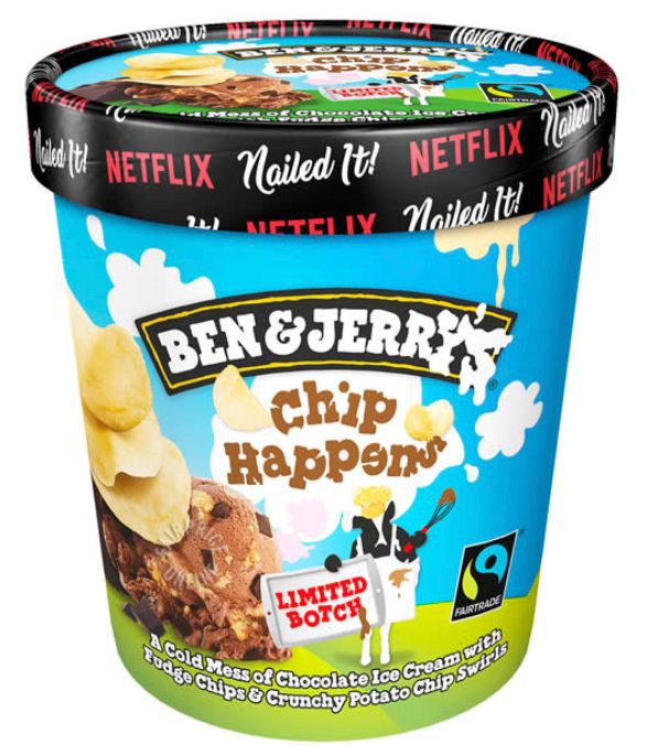 This week's deals and promotions you cannot miss!