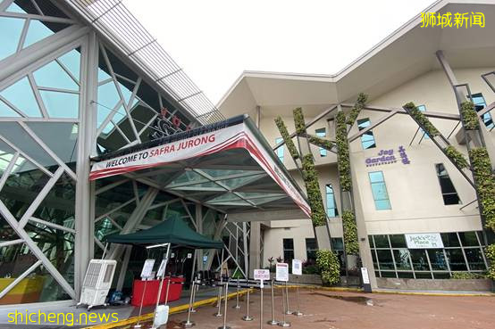 新加坡第26例死亡病例 | 工人黨：爲什麽不公開每天檢測總人數!