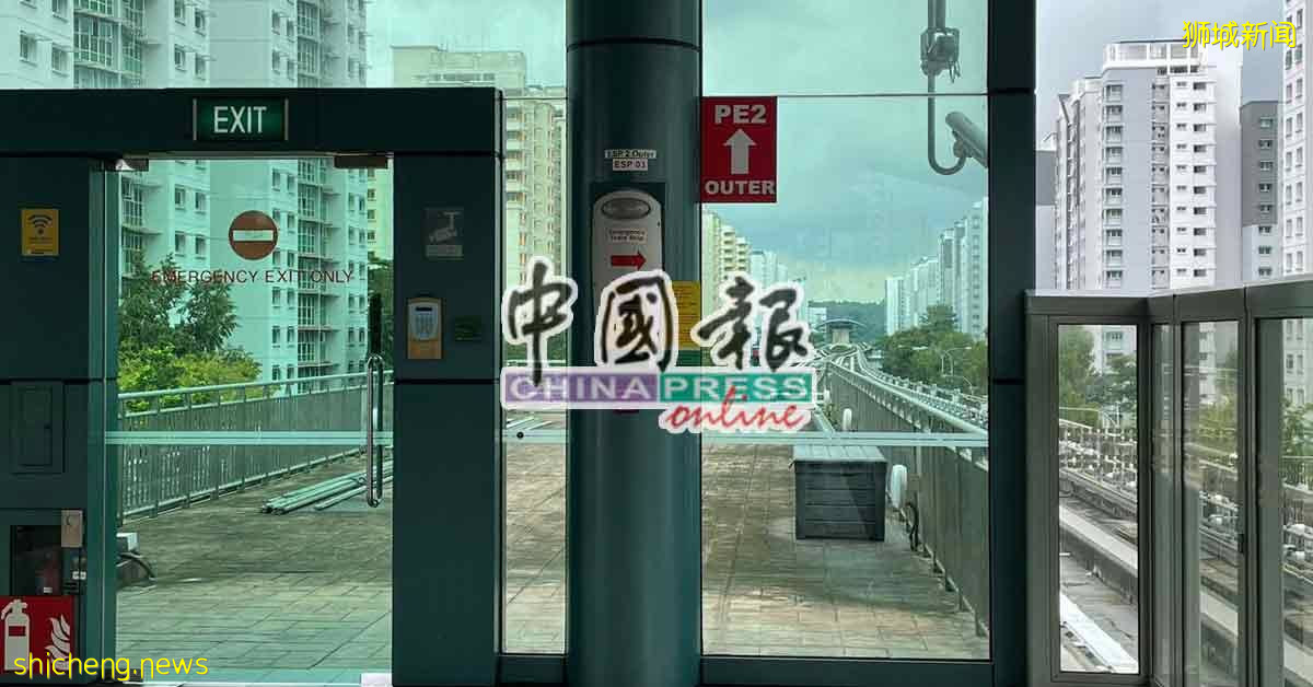 ◤新国CCB◢糟了！轮到新加坡 被移出欧盟安全国家名单