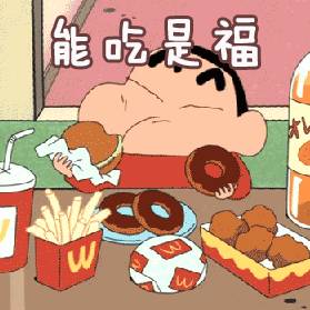 我們最愛的新加坡道地美食 便宜又好吃！人均只需$4起