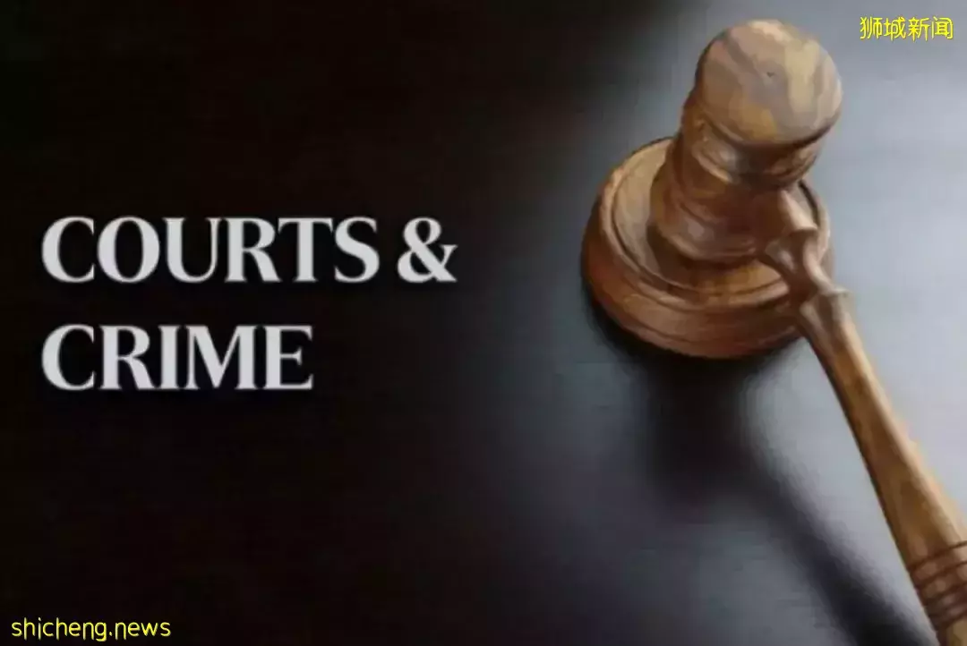 震惊！新加坡男子隐瞒艾滋病，跟其他男性发生关系