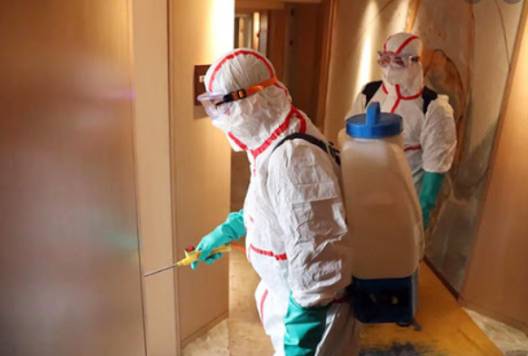 從新加坡回中國有望免隔離？！機票大幅降價！網友嗨翻天：回家過年