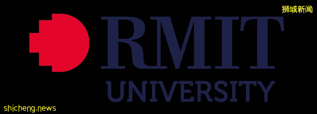 高考後，我要去新加坡上亞洲第一的大學