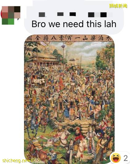 輝瑞第二針接種時間縮短至3周,網傳副作用是豐胸