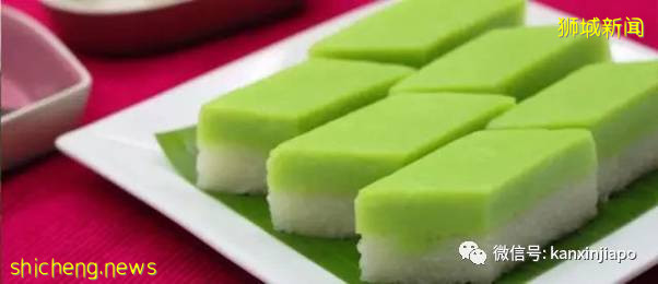 天天不吃不喝13小时!一个月后的今天,他们可以正常进食了