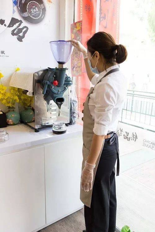 90%的人吃了這黑黑的東西根本戒不了