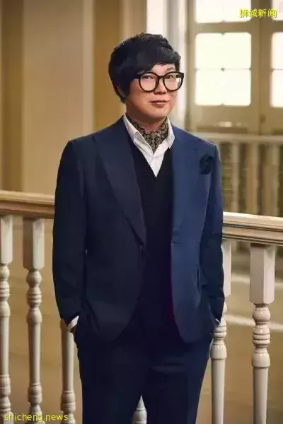 一个瓷碗、一根扁担、一门手艺,平实的新加坡传家宝是大宝藏