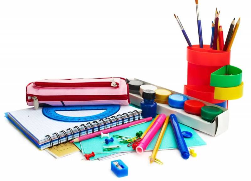 新加坡 邊境即將開放,背起行囊,准備出發吧