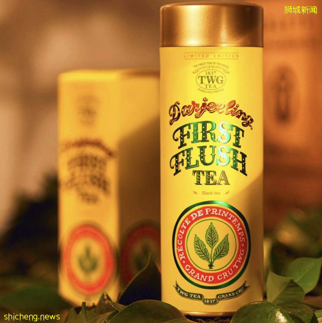 樟宜機場購物馬拉松活動來啦！低至4折 + 額外折扣碼！不出國在家就能買