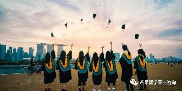 我现在适合去新加坡留学吗