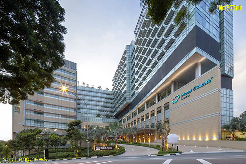 新加坡小贩中心感染群激增10人,传播图曝光1传7!辉瑞约不到,莫德纳遭嫌弃