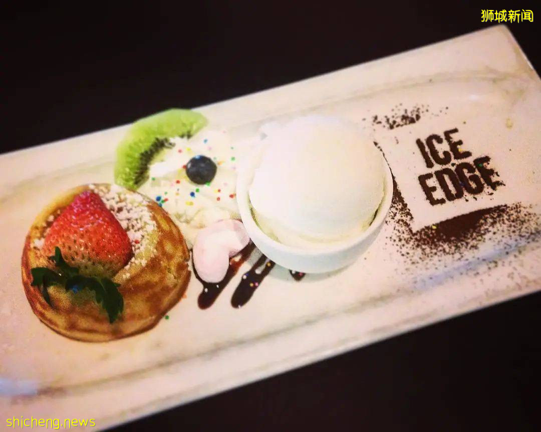 榴梿真愛粉必嘗試！新加坡20款創意榴梿美食不容錯過