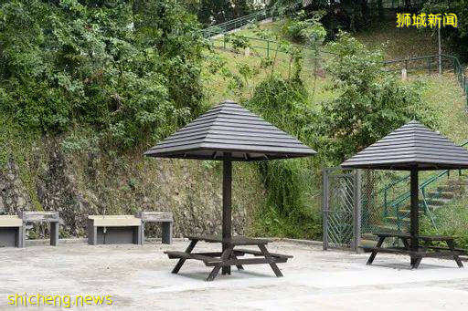 Yo:HA 學生公寓，多樣化宿舍隨心選擇