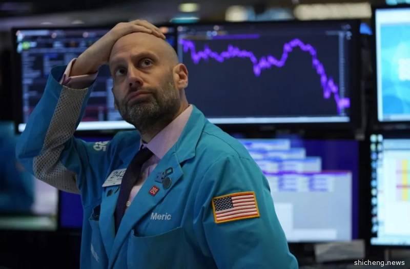 狮城财富通 | 储蓄计划介绍