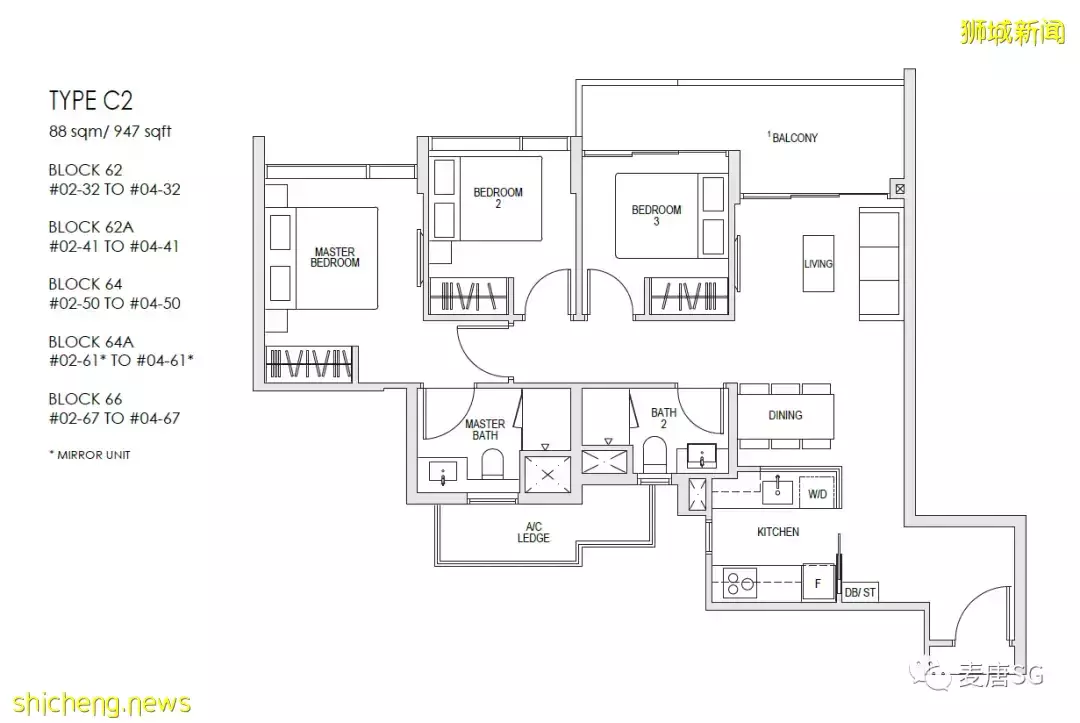 热点:乌克兰战争对新加坡房产有影响吗