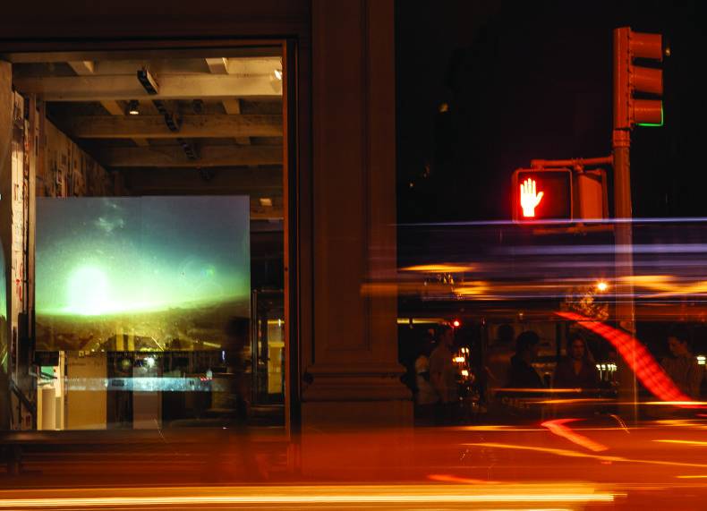 新加坡艺术周即将上线,超有趣活动预览,1月打卡计划安排起来