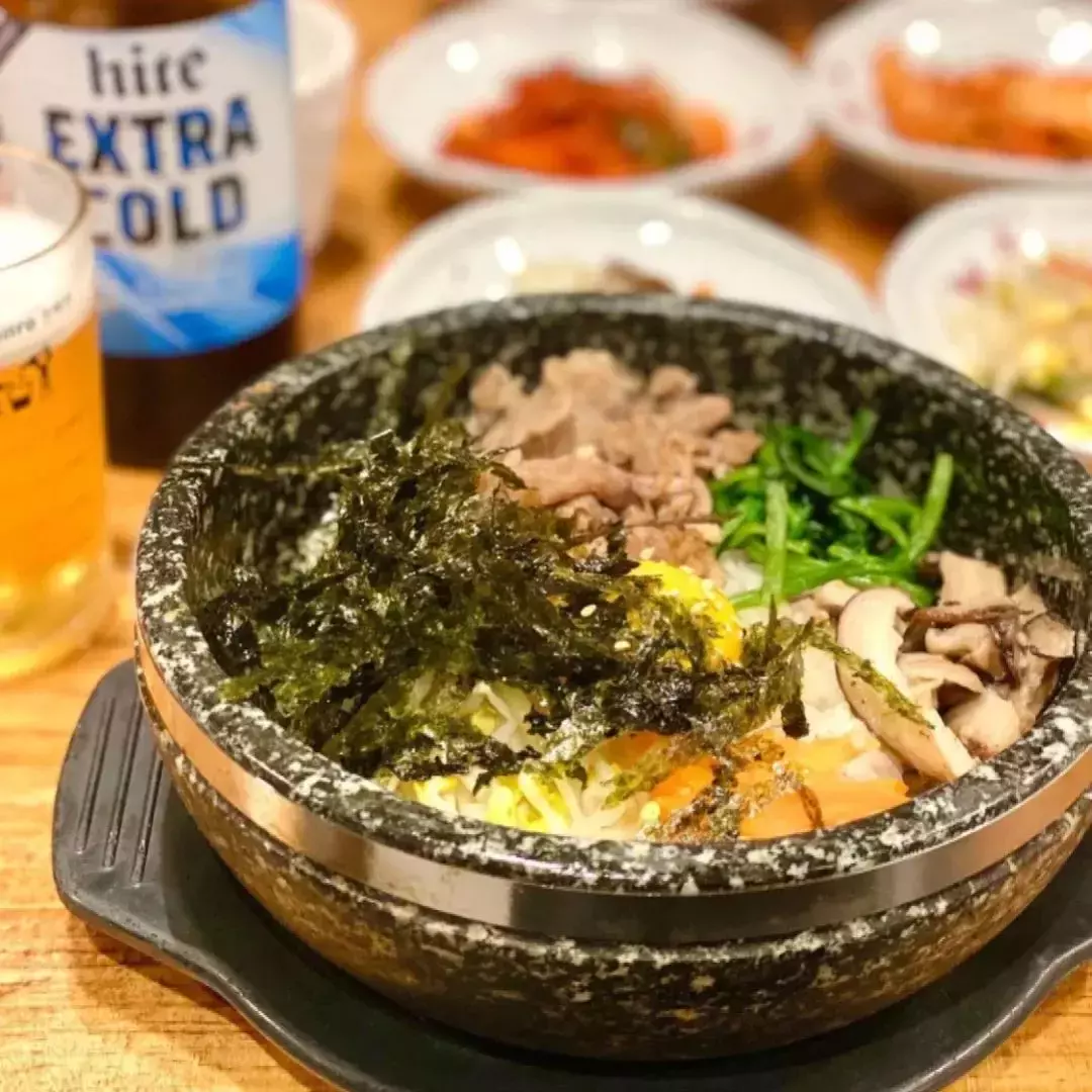 狮城MRT美食 打卡完网红武吉知马老铁路后,Hillview MRT美食等你来一探究竟