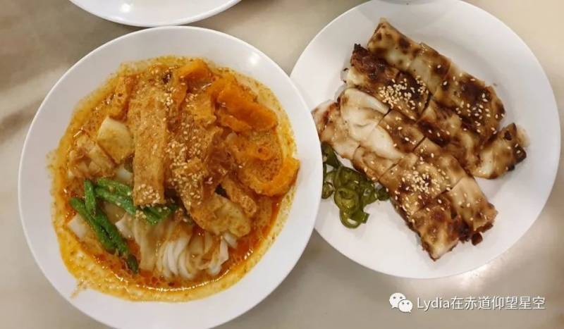 新加坡也有溫泉 三巴旺溫泉公園