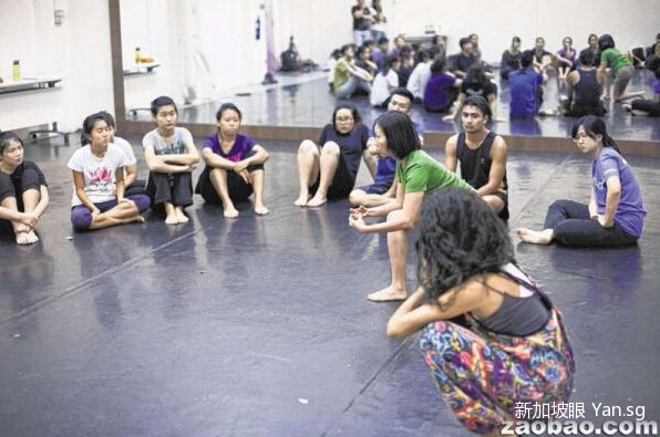 QQ截图20140623115252