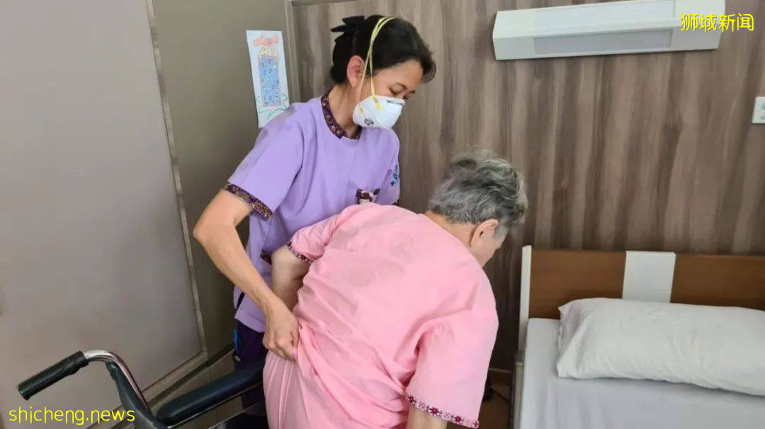 3486例，近11万感染！儿童确诊182人，能照常复课吗？新加坡医疗队招募志愿者