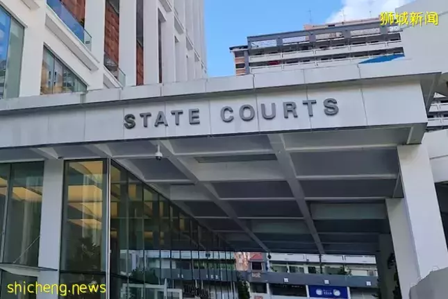 19岁新加坡女生失踪13年！谋杀弃尸者被抓，却不能定罪