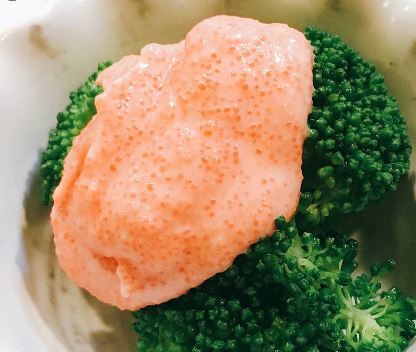 惊!新加坡蓄水池旁出现大量粉色生物……慎点