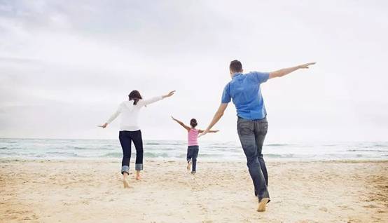 不用离开新加坡也能“出国”玩?这些隐藏的亲子打卡地了解一下