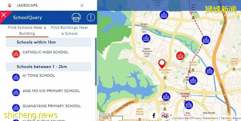 最详细的小一报名全攻略！看这一篇就够了!