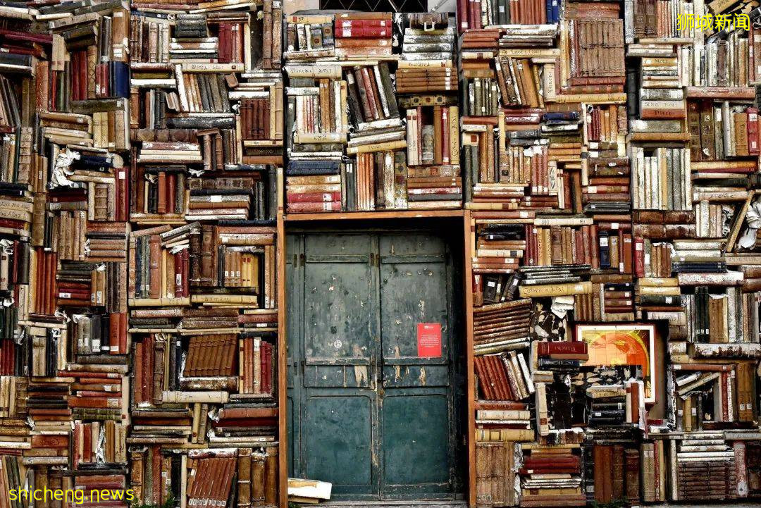 【新加坡留學】1年20萬怎麽夠？出國留學的隱性成本是我完全沒預料到的