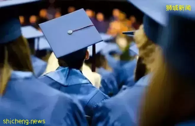 想去新加坡公立大學念碩士的同學們看過來