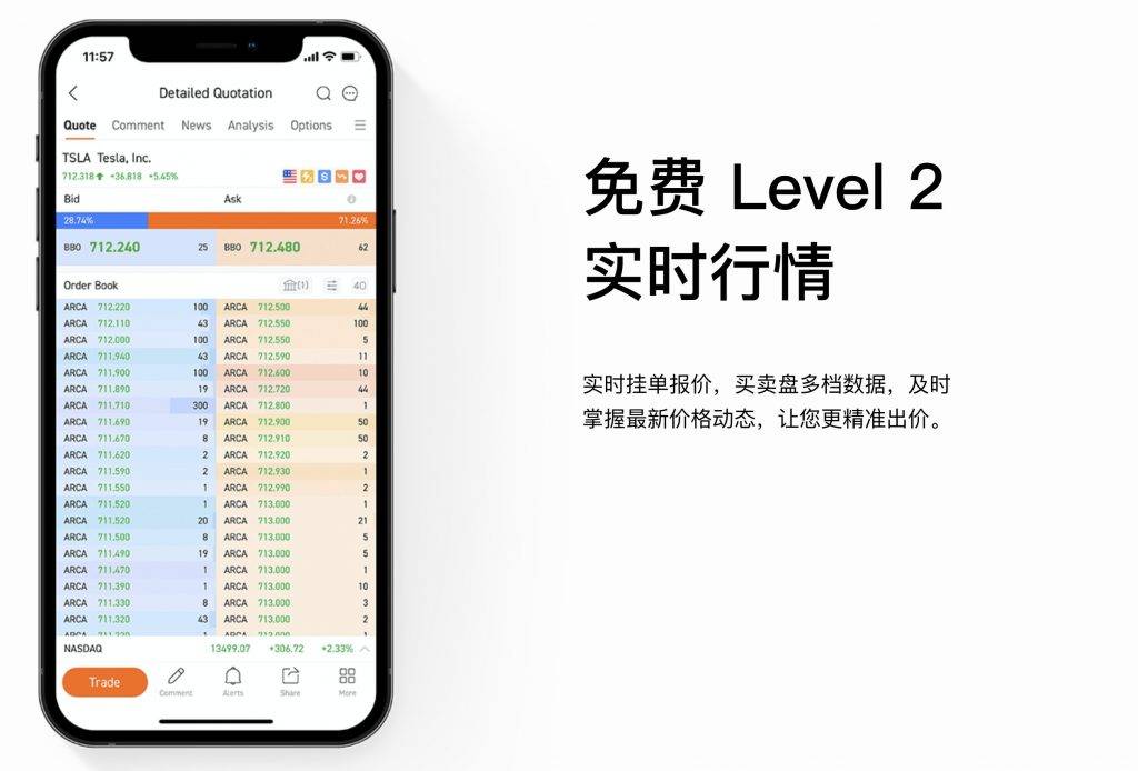 蘋果股票免費送!!年度最佳投資軟件富途進軍新加坡!港股、美股、新加坡股票交易免傭金