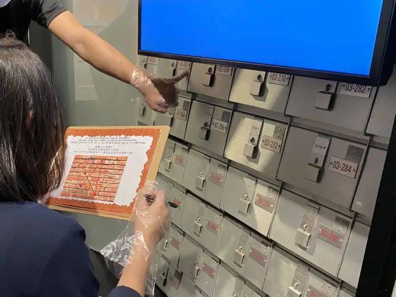 新加坡青年文化節結合線上線下活動,邀青年發掘不一樣的華族文化