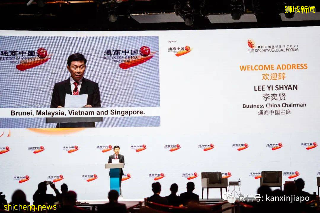 暴增60%，东盟史上首次成为中国外资最大来源地