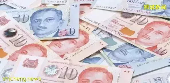 新加坡再發現一種後遺症！口齒不清、閉眼困難！3天後，一波新政出爐備戰"第5波"