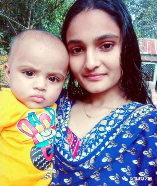 孟加拉客工确诊情况危急!新加坡提供最好医疗,耗时5个月终治愈